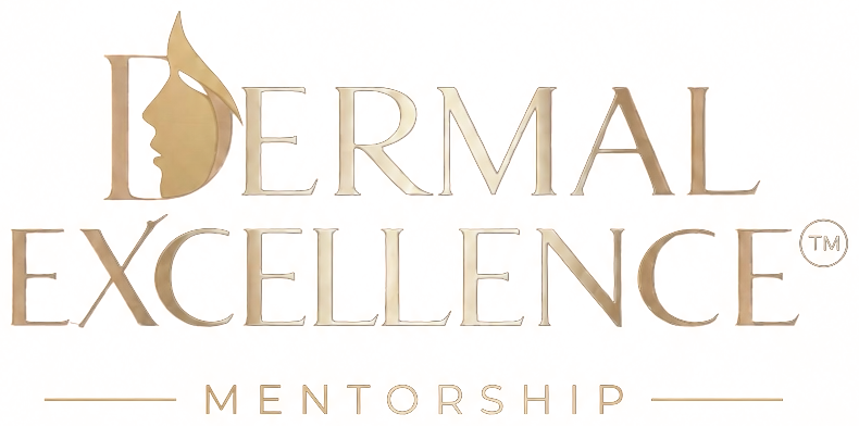 Dermal Excellence® Mentorship